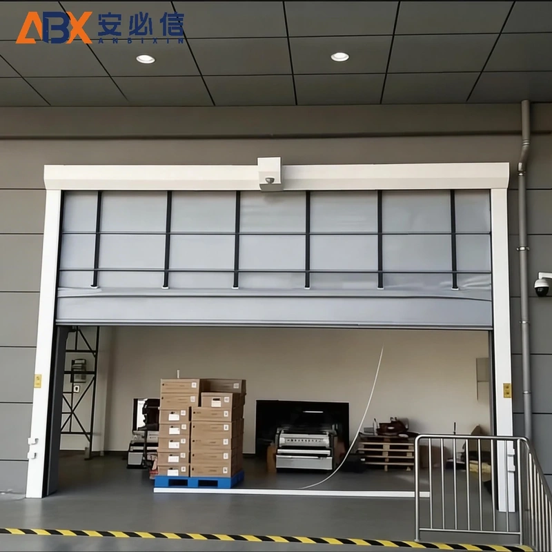 乌鲁木齐市海绵门封