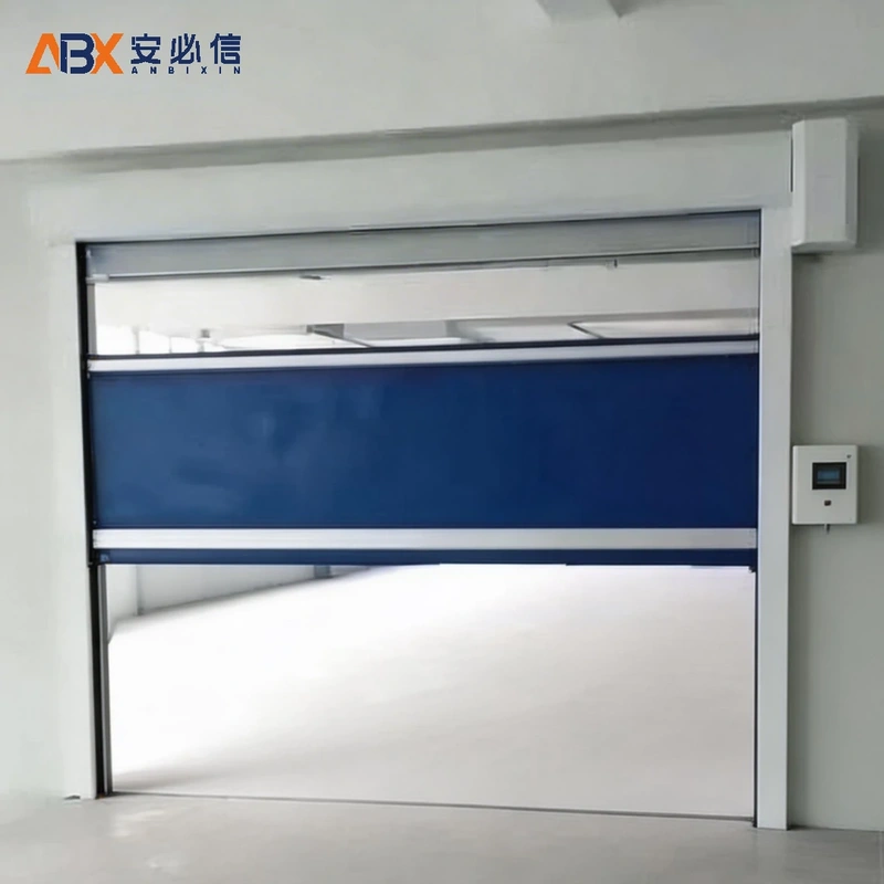 乌鲁木齐市高速门